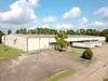 600 Ryder Dr photo